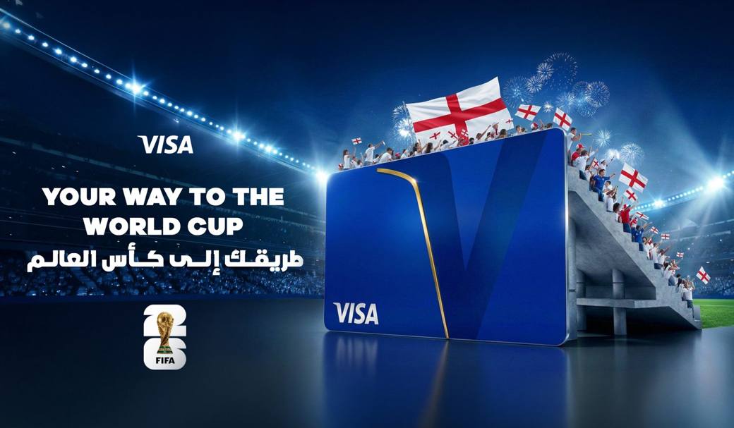 The Road to the World Cup